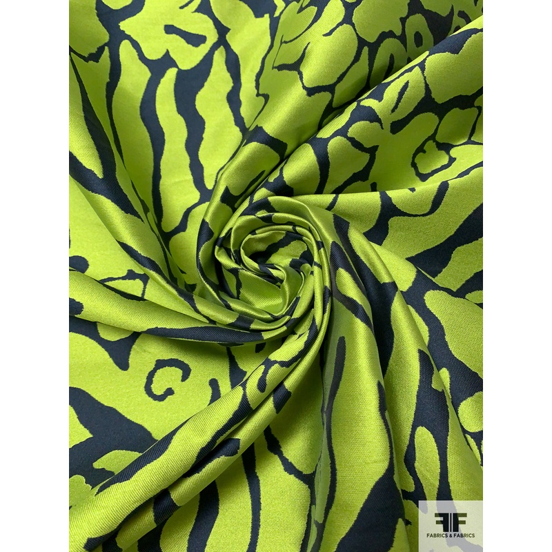 silkdobby655028