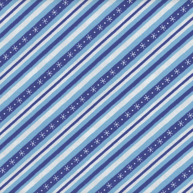 silkdobby655119