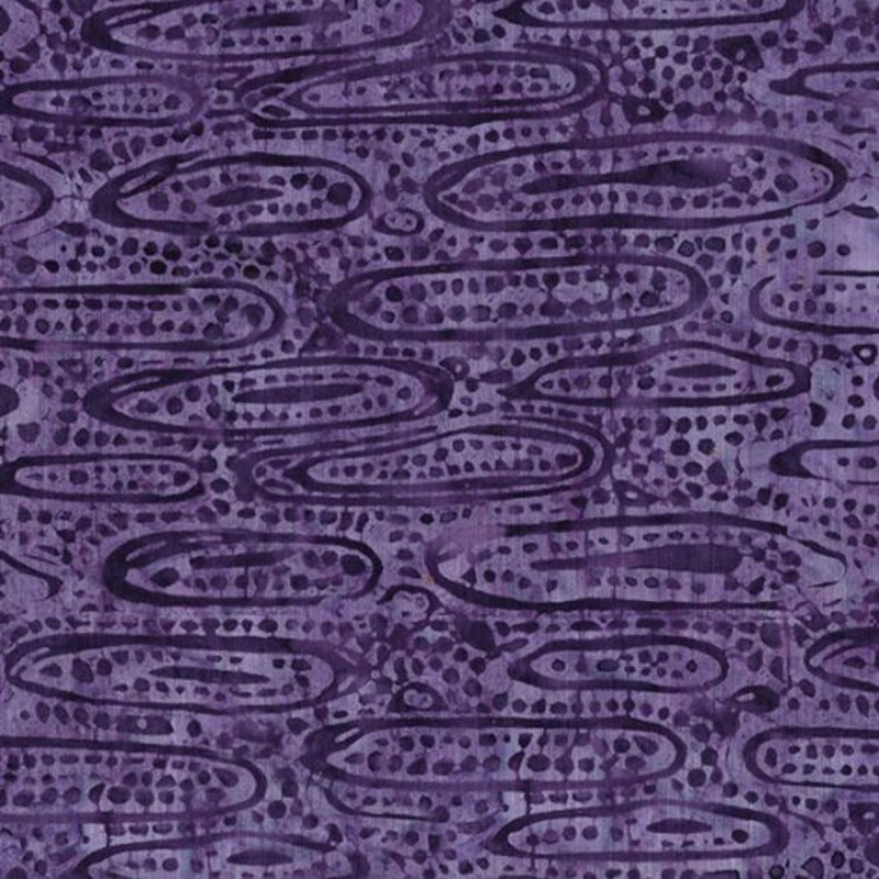 silkdobby655526
