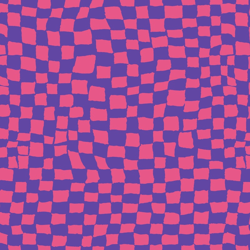 silkdobby655934