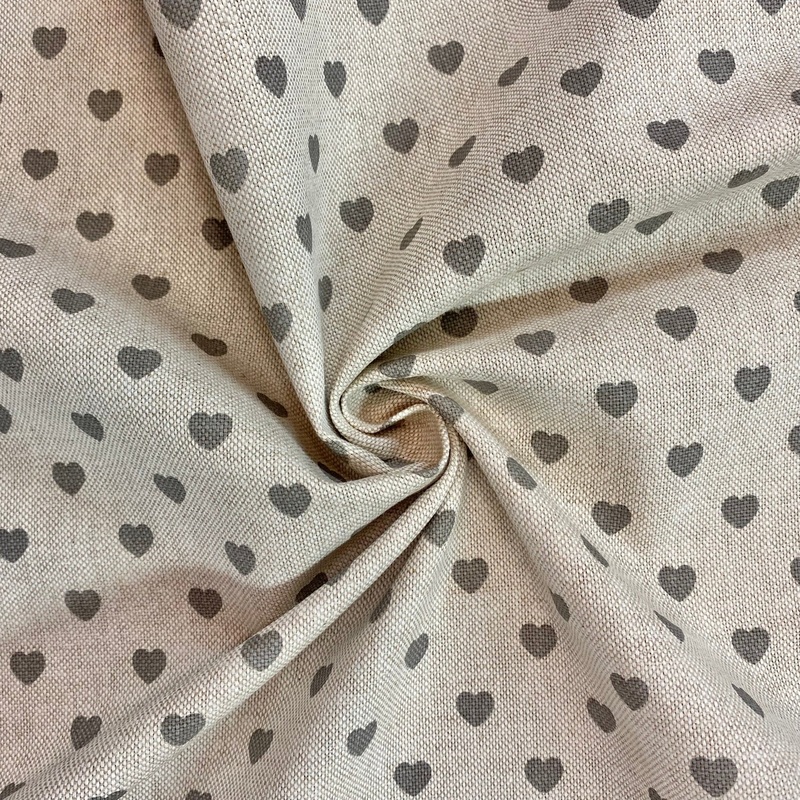 silkdobby656258