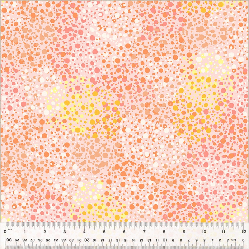 silkdobby657145