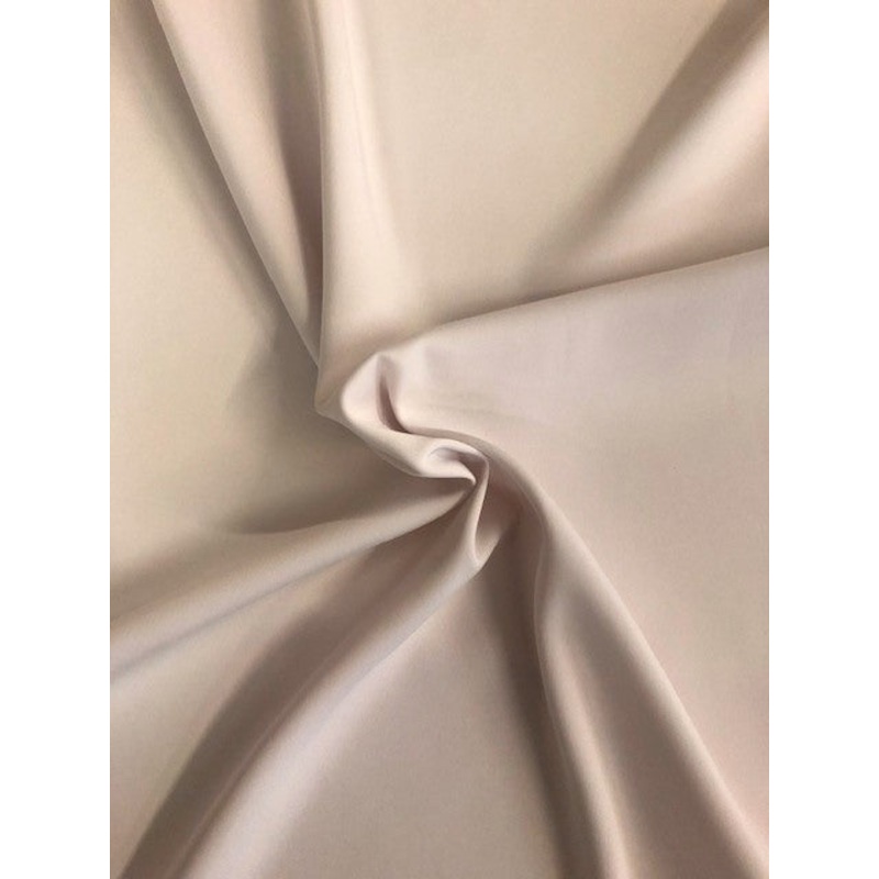 silkdobby657205