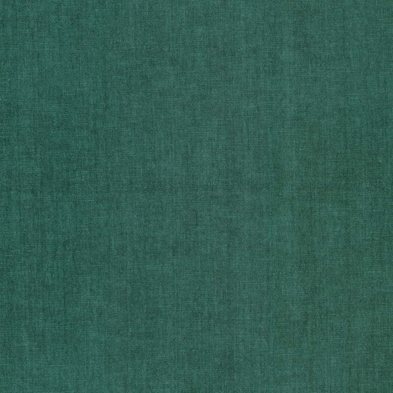 silkdobby657355