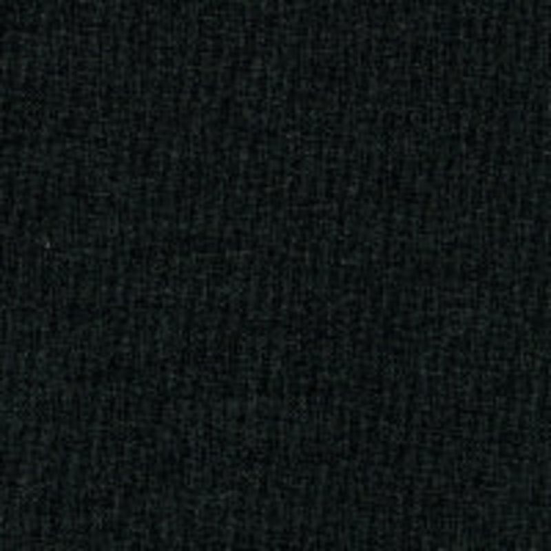 silkdobby658001