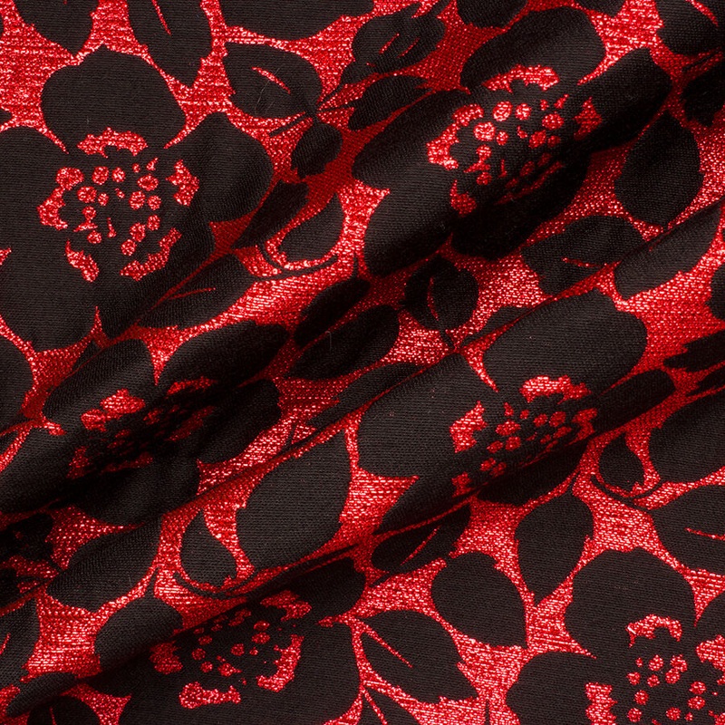 silkdobby658328