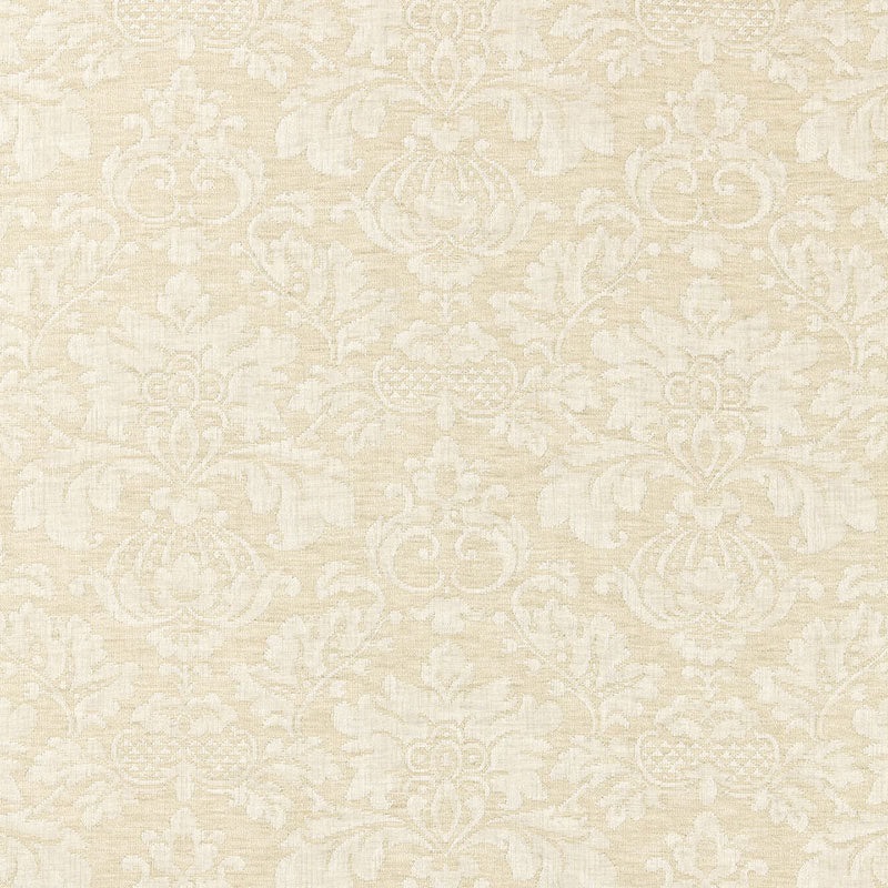 silkdobby658385