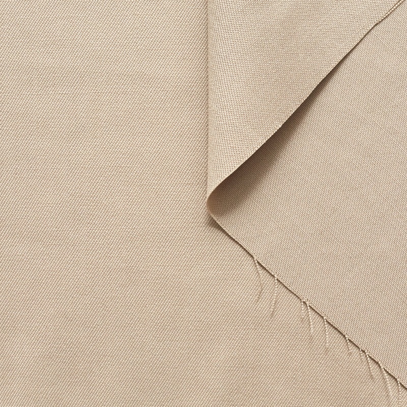silkdobby659801