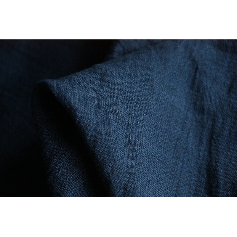 silkdobby659971
