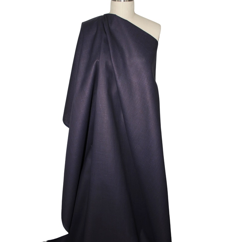 silkdobby660018