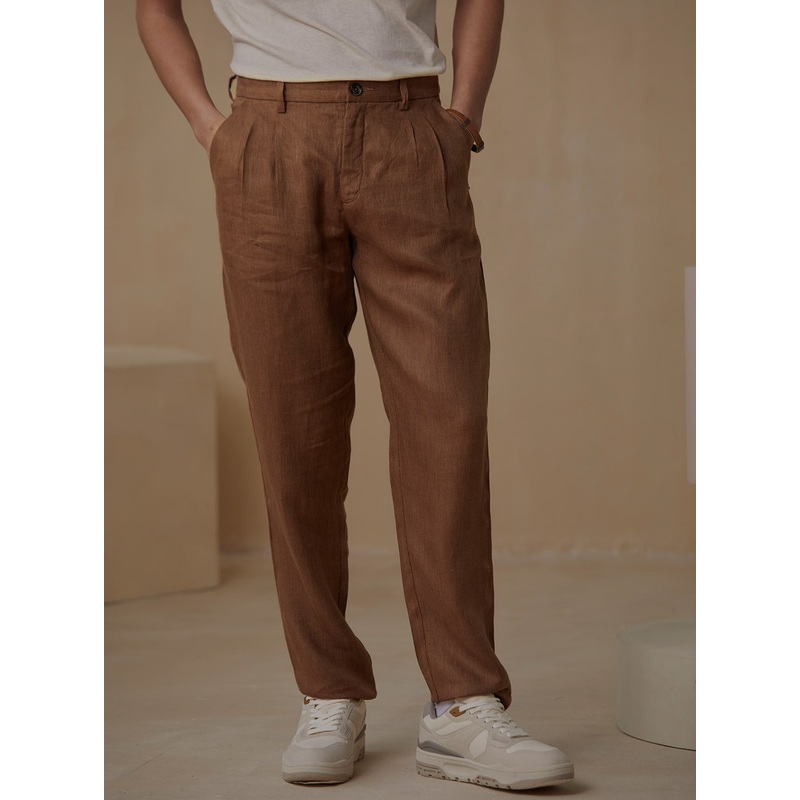 silkdobby660090
