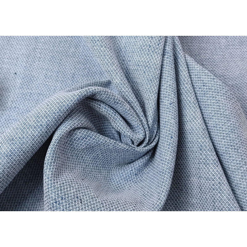 silkdobby660214