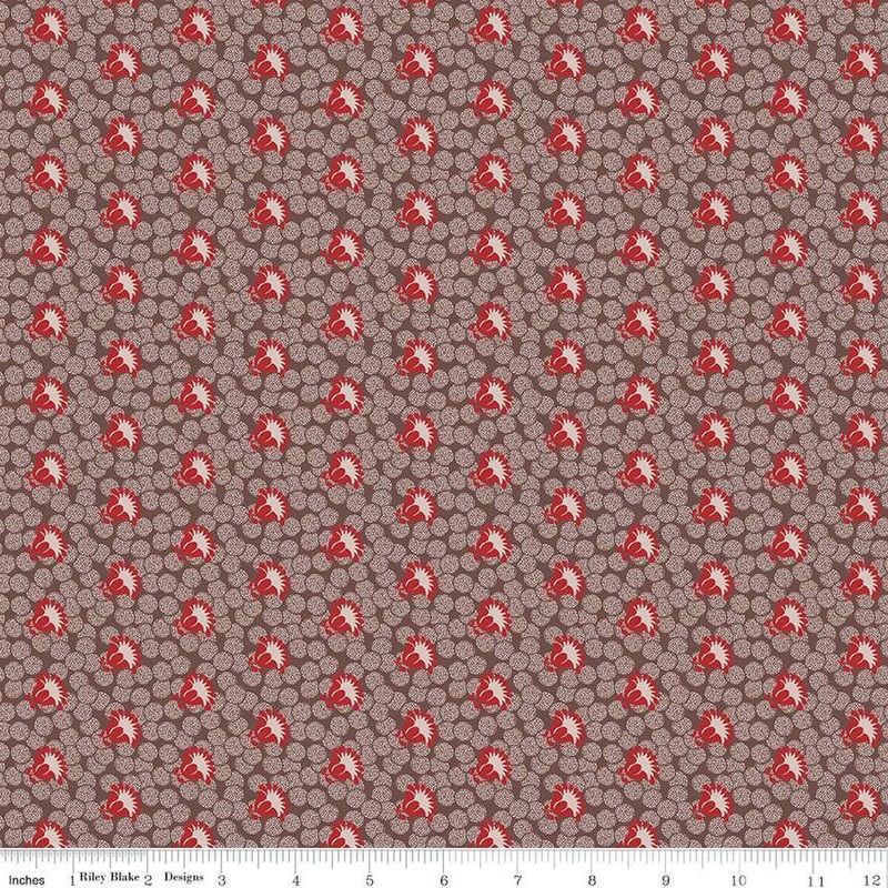 silkdobby660270