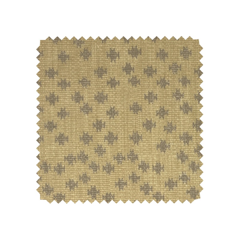 silkdobby660392