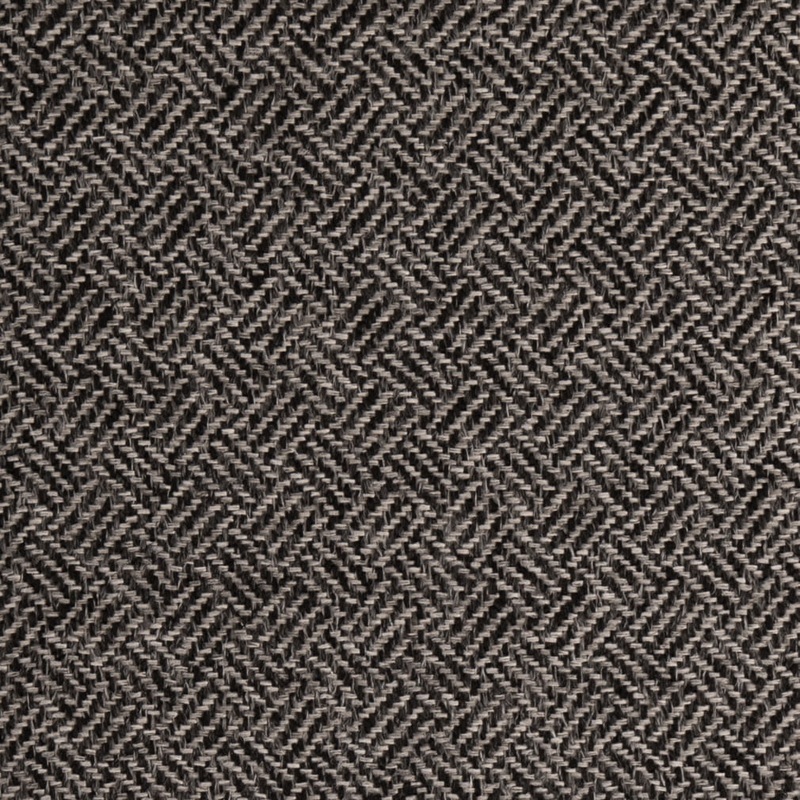 silkdobby660562