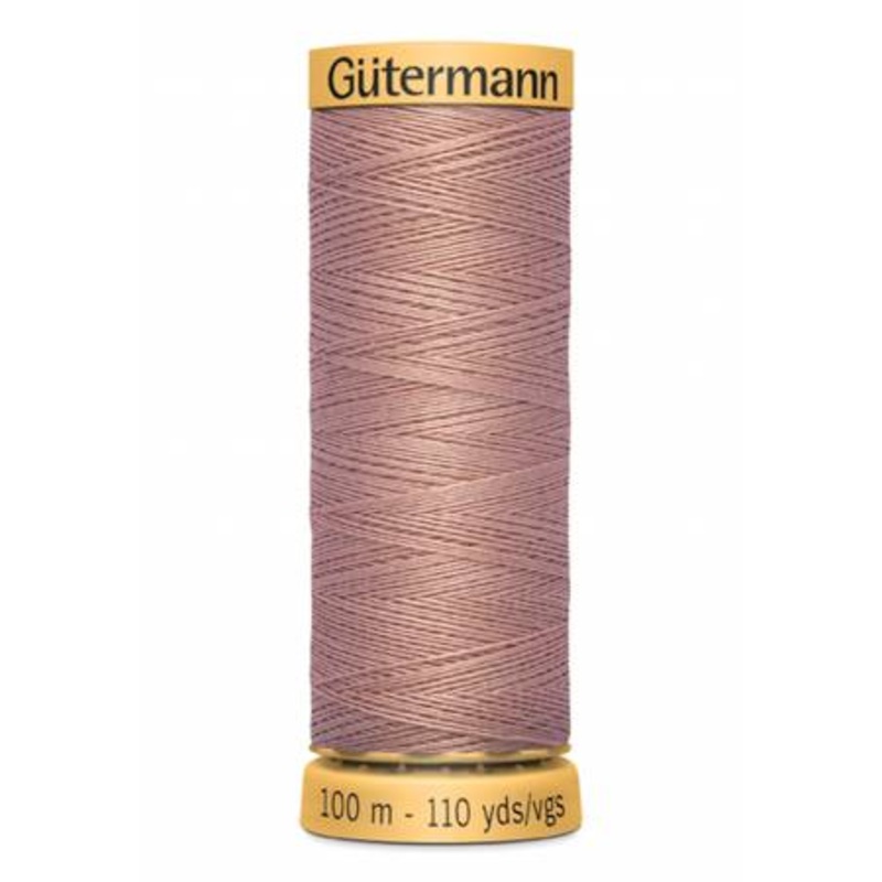 silkdobby660764