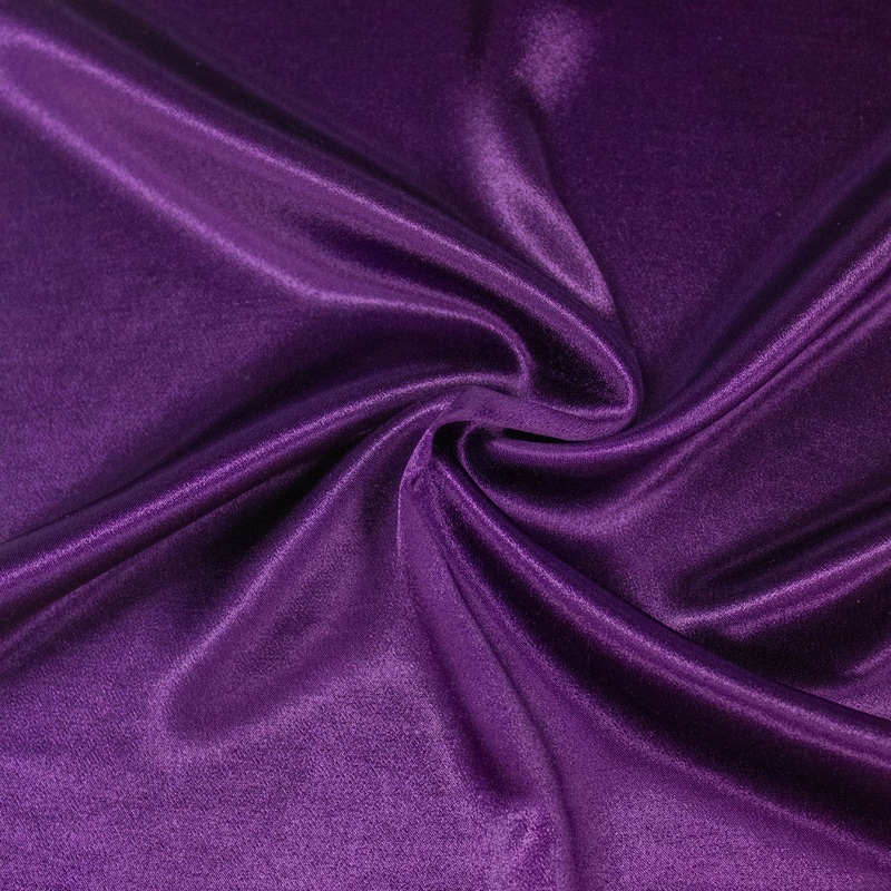 silkdobby660850