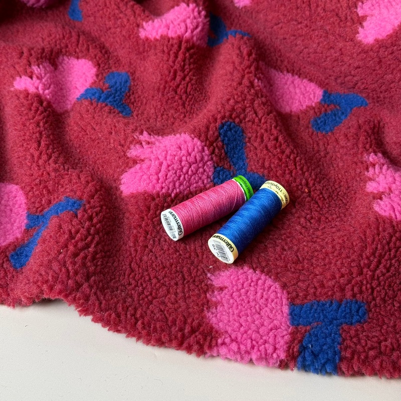 silkdobby660853