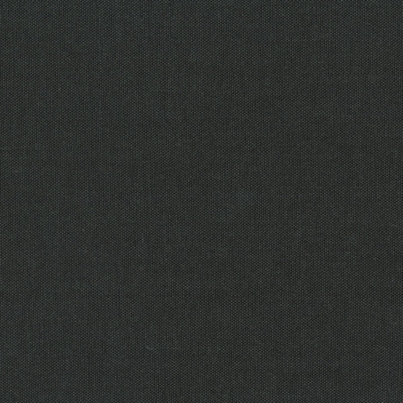 silkdobby661063