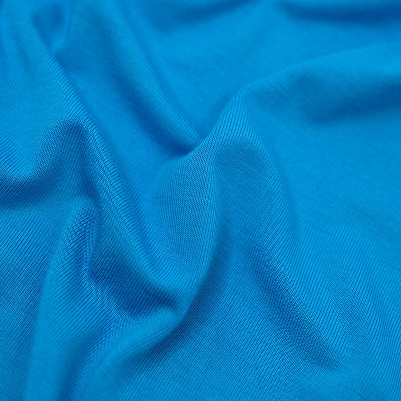 silkdobby661307