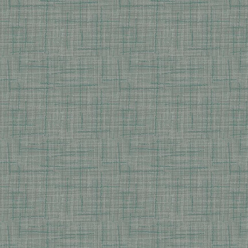 silkdobby661950