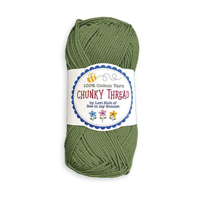 silkdobby662034