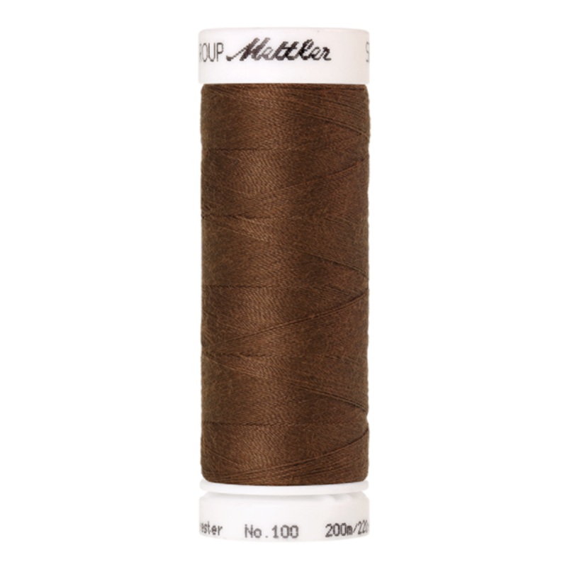 silkdobby663023