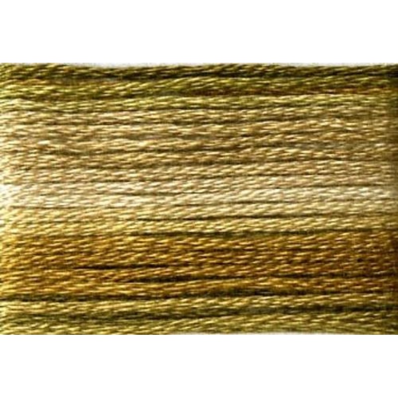 silkdobby663074
