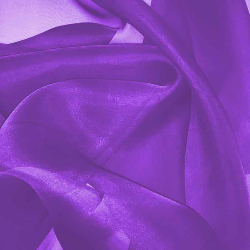 silkdobby665210