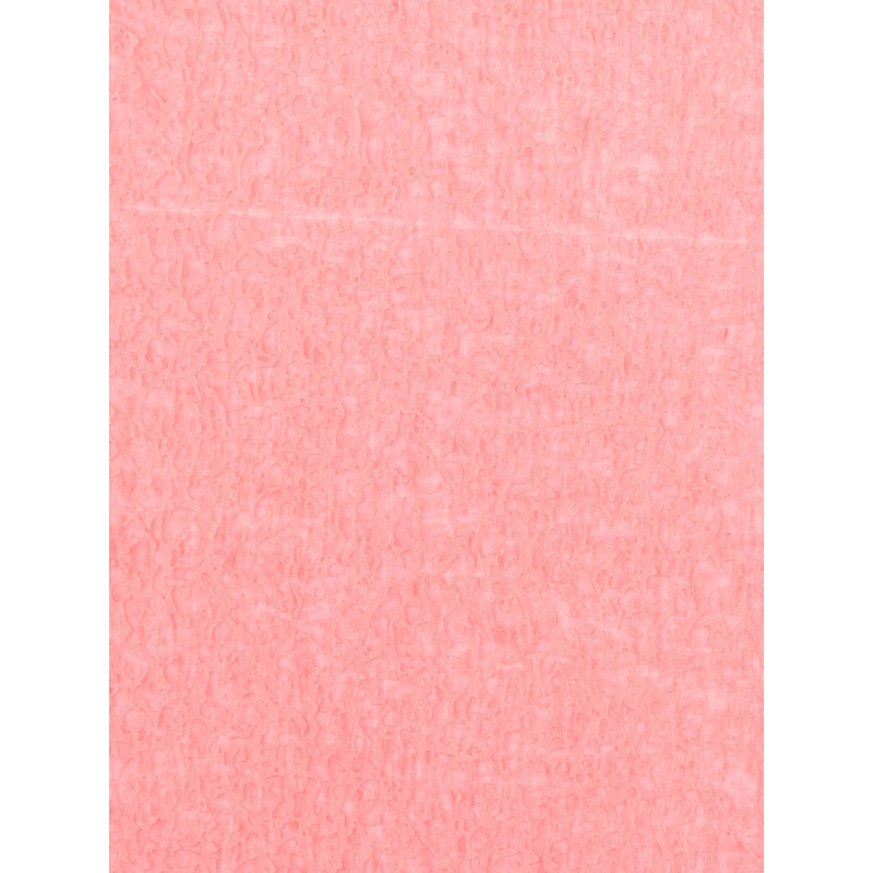 silkdobby668762