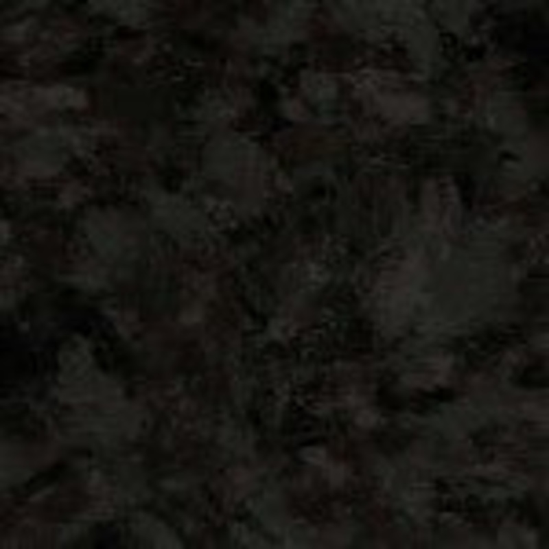 silkdobby669310