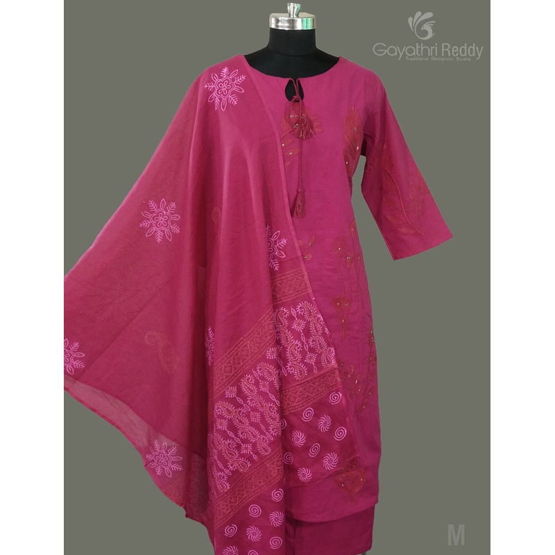 silkdobby670186