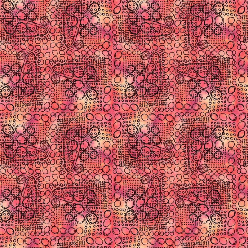 silkdobby671072