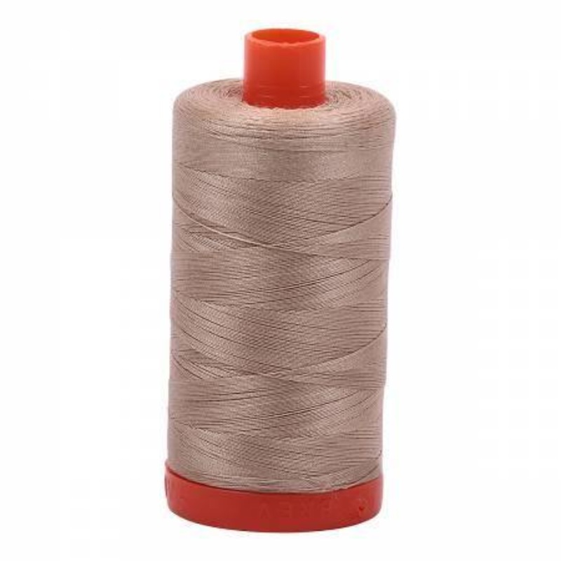 silkdobby671263