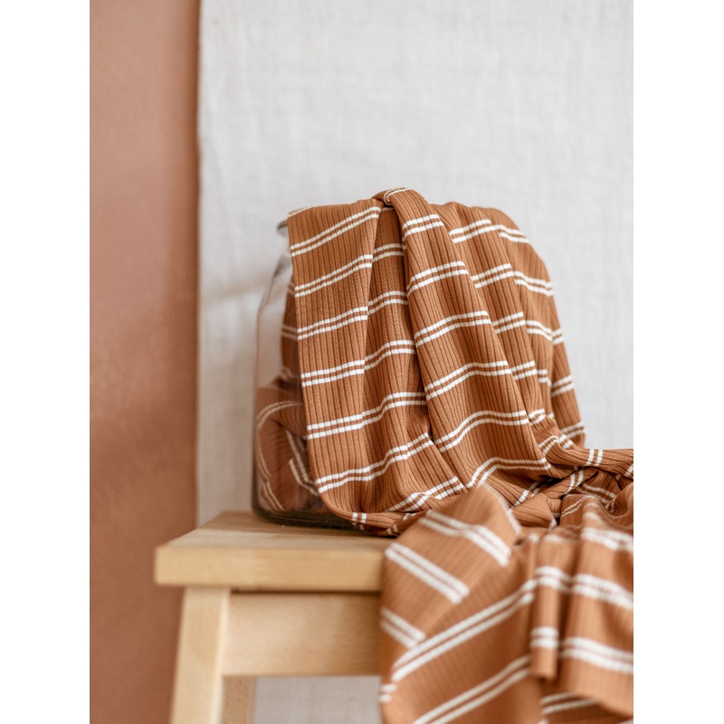 silkdobby671584