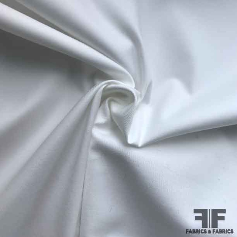 silkdobby671593