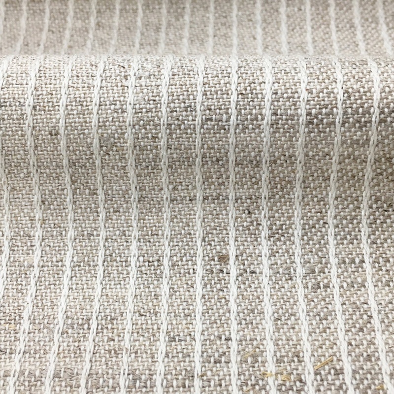 silkdobby671843