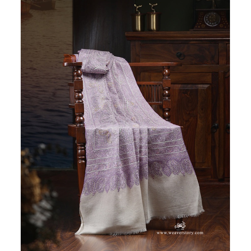 silkdobby672025
