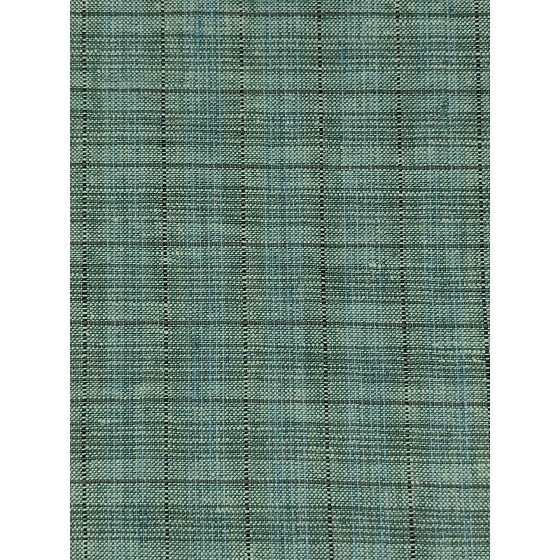 silkdobby673030
