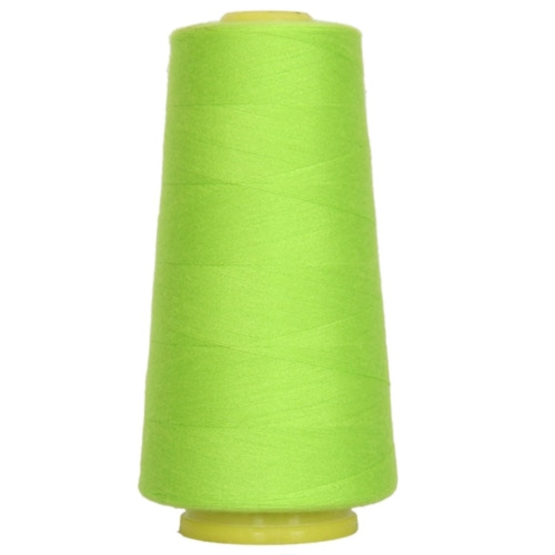 silkdobby673097