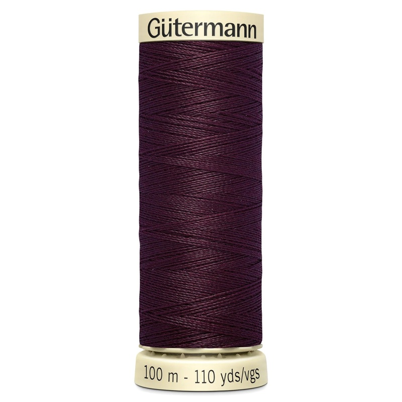 silkdobby673107