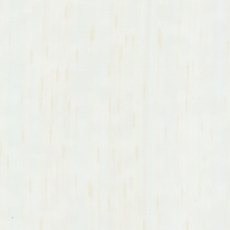 silkdobby676213