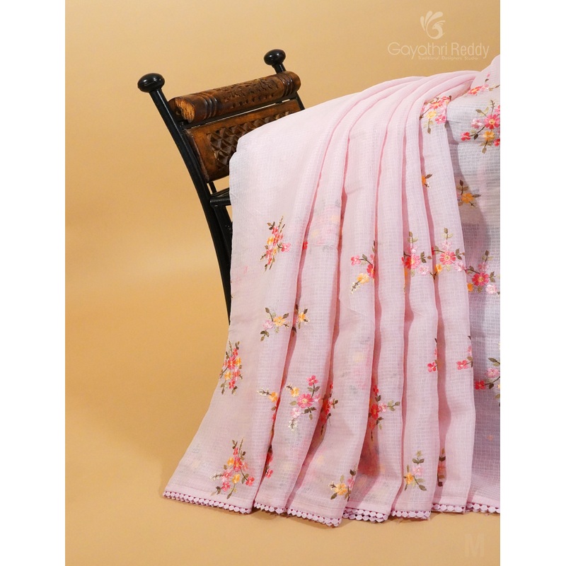 silkdobby677046