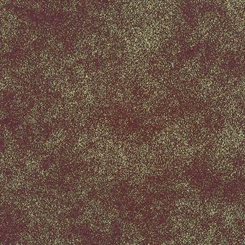 silkdobby680067