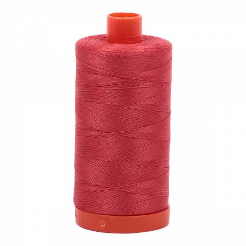 silkdobby681177