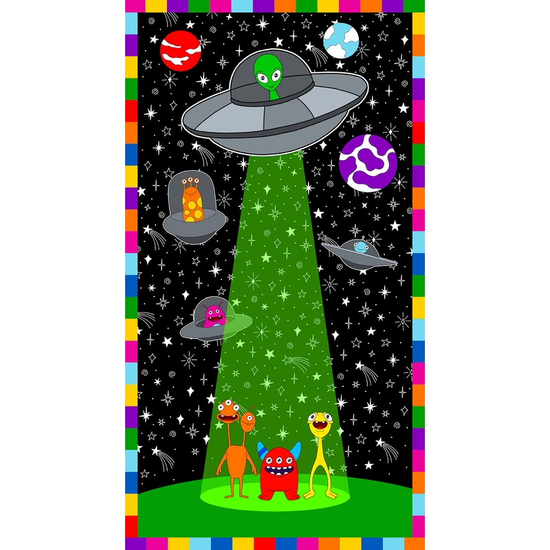 silkdobby681379
