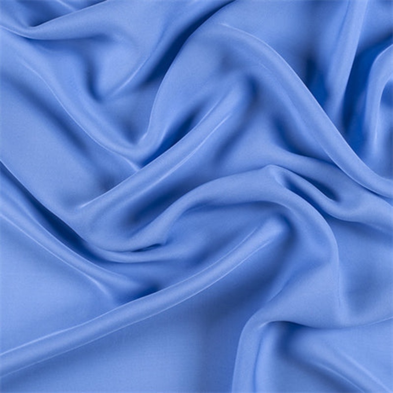 silkdobby681523