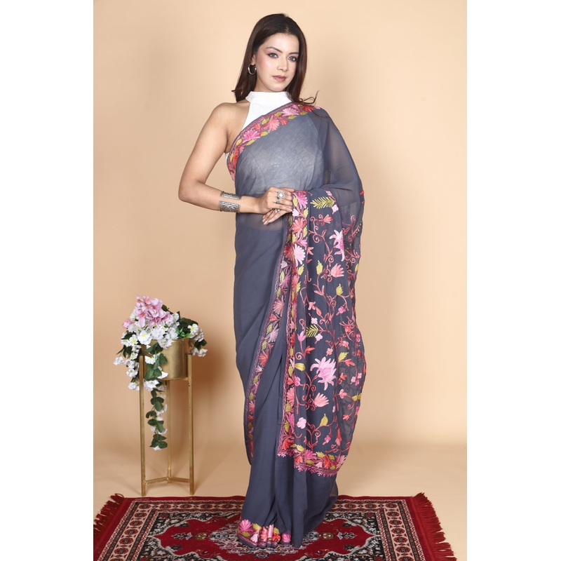 silkdobby681540
