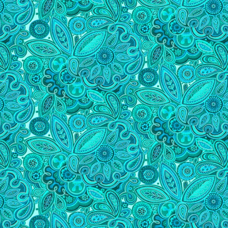 silkdobby683008