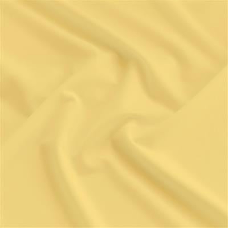 silkdobby683223